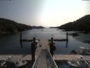 ./images/calvert/dock/20180728/dock20180728_104503.jpg