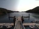 ./images/calvert/dock/20180728/dock20180728_110004.jpg