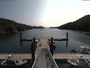 ./images/calvert/dock/20180728/dock20180728_111004.jpg