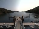 ./images/calvert/dock/20180728/dock20180728_111502.jpg