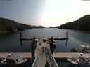 ./images/calvert/dock/20180728/dock20180728_112004.jpg