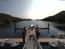 ./images/calvert/dock/20180728/dock20180728_112503.jpg