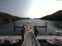 ./images/calvert/dock/20180728/dock20180728_113004.jpg