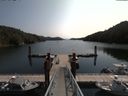 ./images/calvert/dock/20180728/dock20180728_113501.jpg