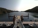 ./images/calvert/dock/20180728/dock20180728_114004.jpg