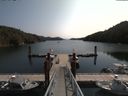 ./images/calvert/dock/20180728/dock20180728_114502.jpg