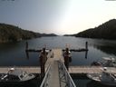 ./images/calvert/dock/20180728/dock20180728_115004.jpg