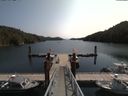 ./images/calvert/dock/20180728/dock20180728_115504.jpg