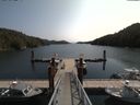 ./images/calvert/dock/20180728/dock20180728_120004.jpg