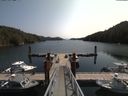 ./images/calvert/dock/20180728/dock20180728_120502.jpg