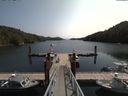 ./images/calvert/dock/20180728/dock20180728_121004.jpg