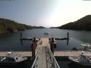 ./images/calvert/dock/20180728/dock20180728_121504.jpg