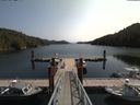 ./images/calvert/dock/20180728/dock20180728_122003.jpg