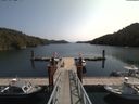 ./images/calvert/dock/20180728/dock20180728_123002.jpg