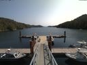 ./images/calvert/dock/20180728/dock20180728_123502.jpg