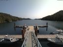 ./images/calvert/dock/20180728/dock20180728_124004.jpg