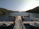 ./images/calvert/dock/20180728/dock20180728_124502.jpg