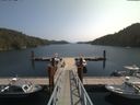 ./images/calvert/dock/20180728/dock20180728_125002.jpg
