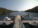 ./images/calvert/dock/20180728/dock20180728_125504.jpg