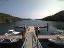 ./images/calvert/dock/20180728/dock20180728_130002.jpg