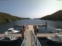 ./images/calvert/dock/20180728/dock20180728_130501.jpg