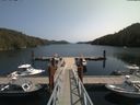 ./images/calvert/dock/20180728/dock20180728_131003.jpg