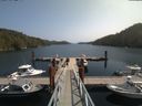 ./images/calvert/dock/20180728/dock20180728_131503.jpg