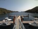 ./images/calvert/dock/20180728/dock20180728_132004.jpg