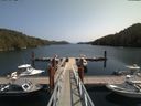 ./images/calvert/dock/20180728/dock20180728_132502.jpg