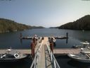 ./images/calvert/dock/20180728/dock20180728_133002.jpg
