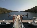 ./images/calvert/dock/20180728/dock20180728_133502.jpg