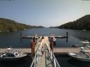 ./images/calvert/dock/20180728/dock20180728_134502.jpg
