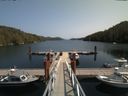 ./images/calvert/dock/20180728/dock20180728_135004.jpg