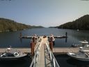 ./images/calvert/dock/20180728/dock20180728_135503.jpg
