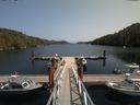 ./images/calvert/dock/20180728/dock20180728_140004.jpg
