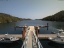./images/calvert/dock/20180728/dock20180728_140504.jpg
