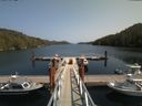 ./images/calvert/dock/20180728/dock20180728_141502.jpg