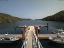 ./images/calvert/dock/20180728/dock20180728_142004.jpg
