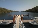 ./images/calvert/dock/20180728/dock20180728_143002.jpg