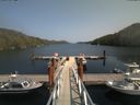 ./images/calvert/dock/20180728/dock20180728_144003.jpg