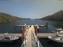 ./images/calvert/dock/20180728/dock20180728_144503.jpg