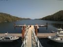 ./images/calvert/dock/20180728/dock20180728_145003.jpg