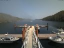./images/calvert/dock/20180728/dock20180728_145504.jpg
