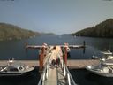 ./images/calvert/dock/20180728/dock20180728_150004.jpg