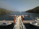 ./images/calvert/dock/20180728/dock20180728_150504.jpg