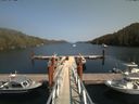 ./images/calvert/dock/20180728/dock20180728_151002.jpg