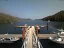 ./images/calvert/dock/20180728/dock20180728_152004.jpg