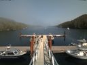 ./images/calvert/dock/20180728/dock20180728_152502.jpg