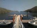 ./images/calvert/dock/20180728/dock20180728_153001.jpg