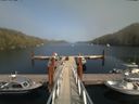 ./images/calvert/dock/20180728/dock20180728_153501.jpg